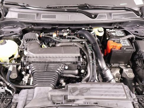 New 2026 Lincoln Corsair Premiere image 20