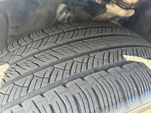 Used 2020 Porsche Macan image 28