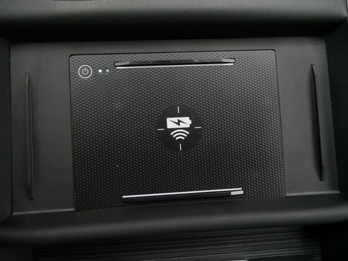 Certified 2026 Honda Odyssey EX-L image 30