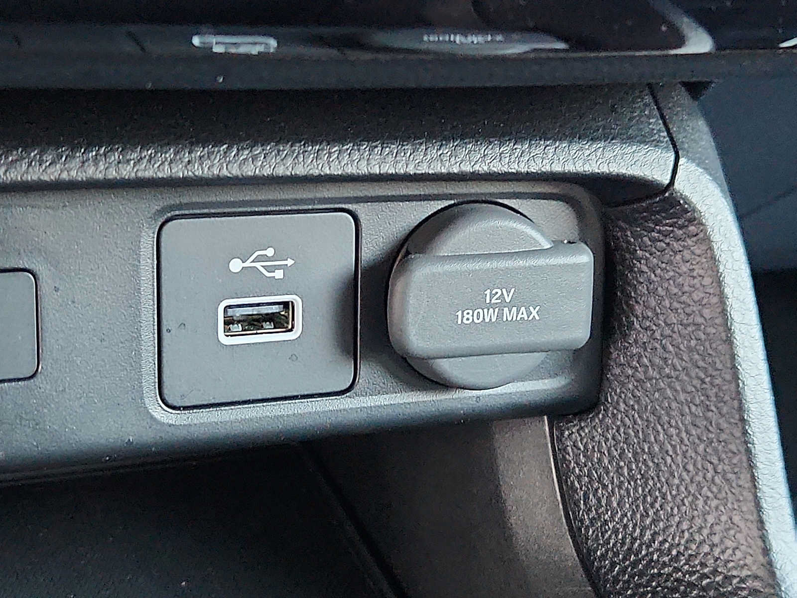 Certified 2024 Honda Civic Sport image 24