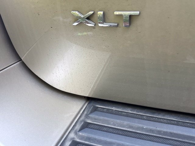 Used 2017 Ford Expedition EL XLT w/ Equipment Group 202A AWD/4WD image 20