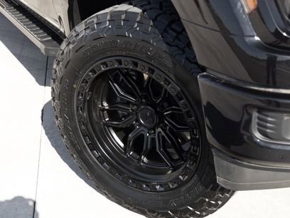 Used 2024 Ford F150 XLT w/ Equipment Group 302A MID