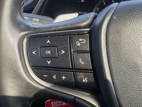 Used 2020 Lexus ES 350 image 25