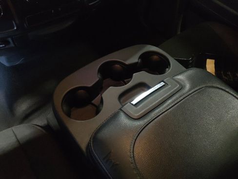 Used 2018 RAM 1500 Express image 26