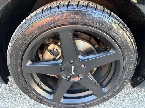 Used 2015 Toyota Avalon XLE image 38