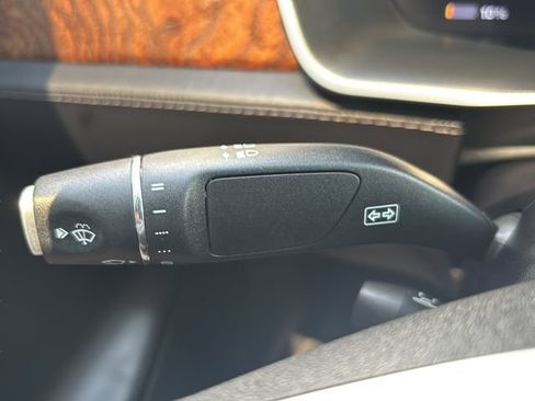 Used 2018 Tesla Model S P100D AWD/4WD image 19