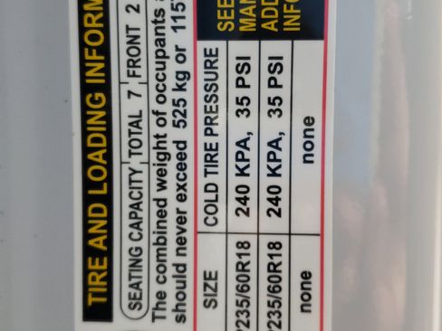 New 2026 Mitsubishi Outlander Trail Edition image 28