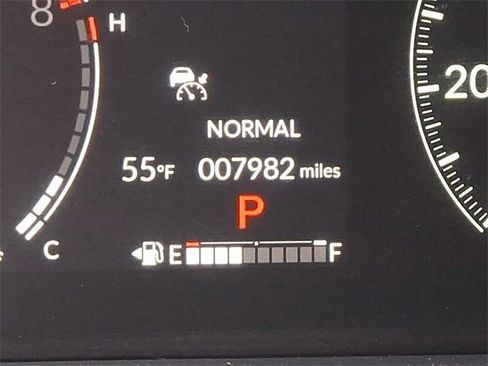 Certified 2025 Honda Ridgeline Sport image 20