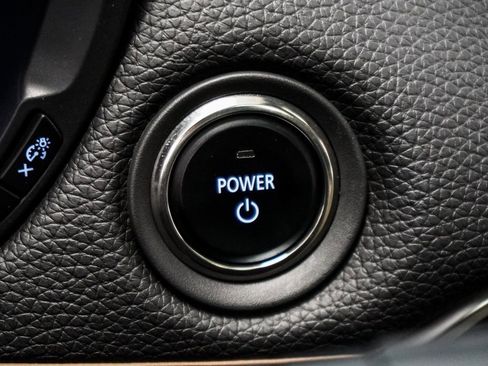 Used 2025 MAZDA CX-90 Plug-In Hybrid w/Premium Sport image 25