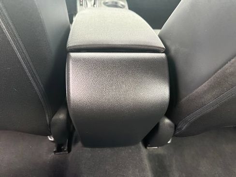 Certified 2023 Honda Civic Sport image 21