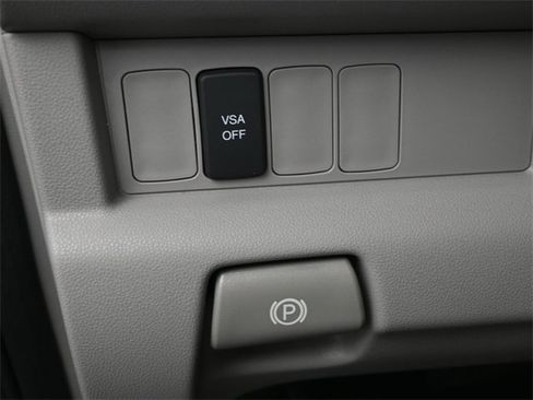 Used 2011 Honda Pilot EX-L image 21