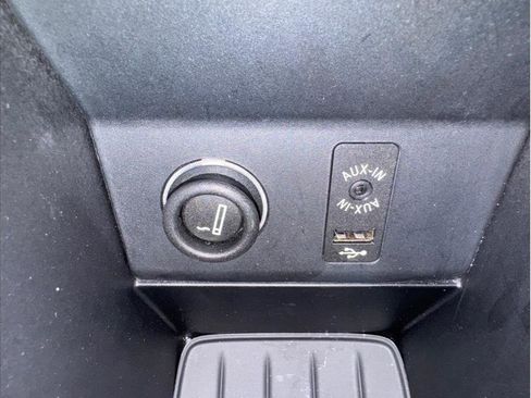 Used 2014 BMW i3 RWD image 25