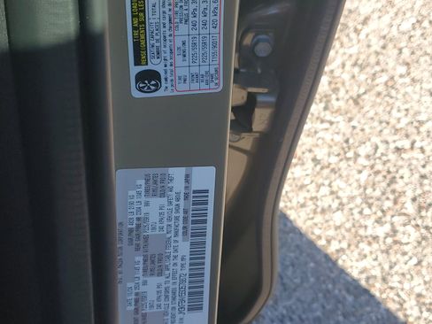 Used 2025 MAZDA CX-5 Carbon Edition image 27