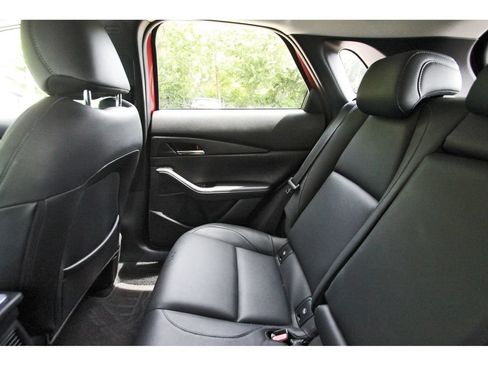 Used 2023 MAZDA CX-30 AWD 2.5 S w/ Preferred Package image 10