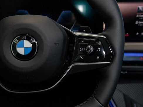 New 2026 BMW X3 xDrive30 w/ Premium Package image 24