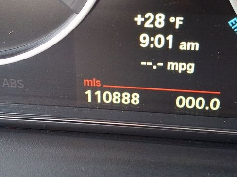 Used 2013 BMW 328i xDrive Sedan image 18