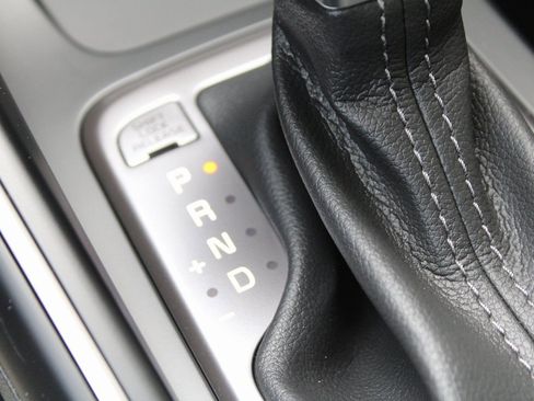 New 2026 Kia Sorento S image 33