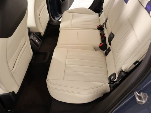 New 2026 MINI Cooper Countryman S image 14