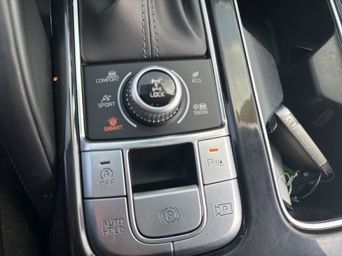 Used 2023 Kia Telluride SX Prestige X-Line AWD/4WD image 20