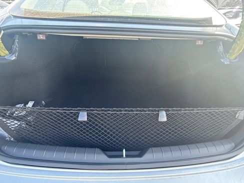 New 2026 Hyundai Sonata SE image 18