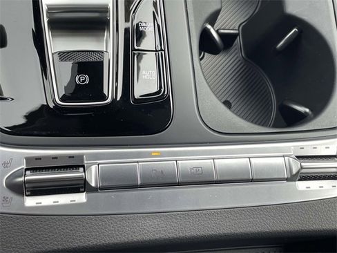 New 2026 Kia Carnival SX image 41