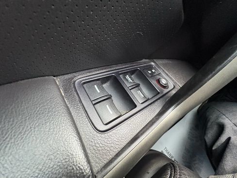 Used 2012 Acura RDX SH AWD w/Tech 4dr SUV w/Techno image 32