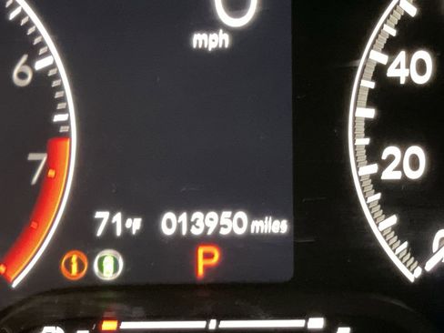 Used 2024 Honda Civic LX image 23