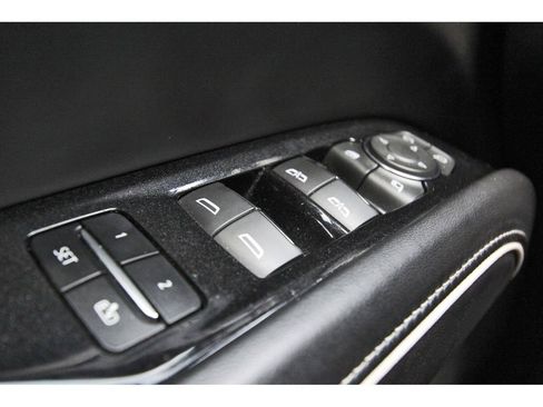 Used 2023 Cadillac Escalade Sport Platinum AWD/4WD image 21