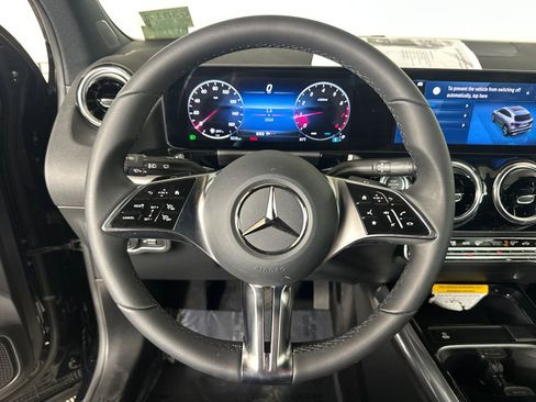 Certified 2026 Mercedes-Benz GLA 250 image 26