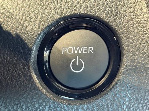 Used 2026 Toyota Camry SE w/ Multimedia Upgrade Package FWD image 24