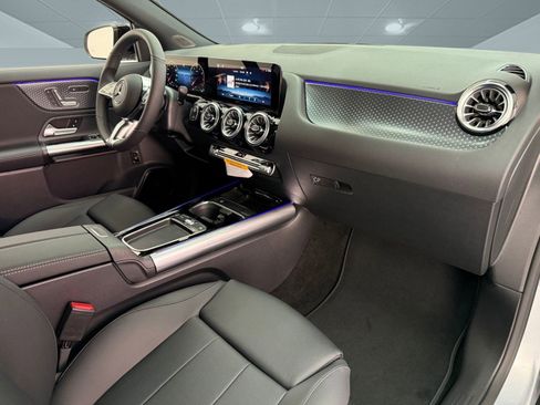 New 2026 Mercedes-Benz GLA 250 image 20