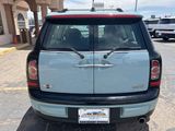 Used 2014 MINI Cooper Clubman image 3