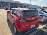 Used 2024 Kia Soul LX w/ Option Group 015 image 6