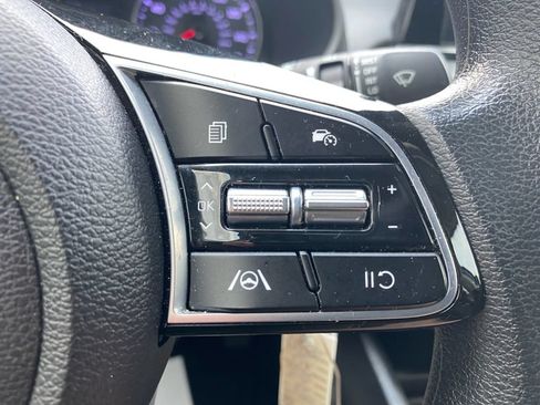 Certified 2023 Kia Forte LXS FWD image 24