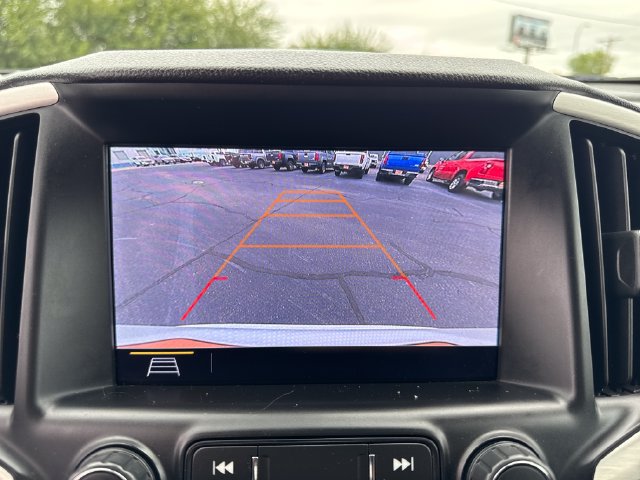 Used 2020 GMC Terrain SLE w/ Driver Convenience Package AWD/4WD image 21