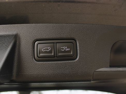 New 2025 Kia Telluride SX Prestige X-Line image 9