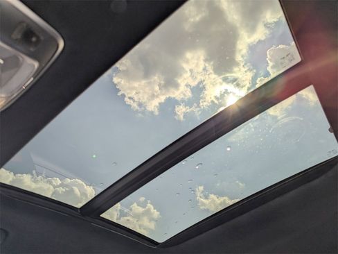 New 2026 Genesis GV80 3.5T e-SC image 23