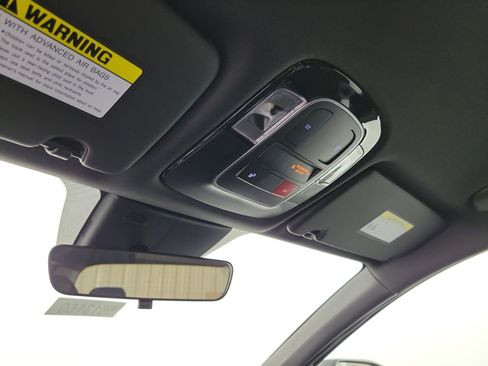 New 2025 Hyundai Santa Cruz SE image 20