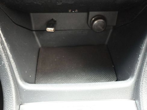 Used 2018 Subaru WRX Limited AWD/4WD image 27