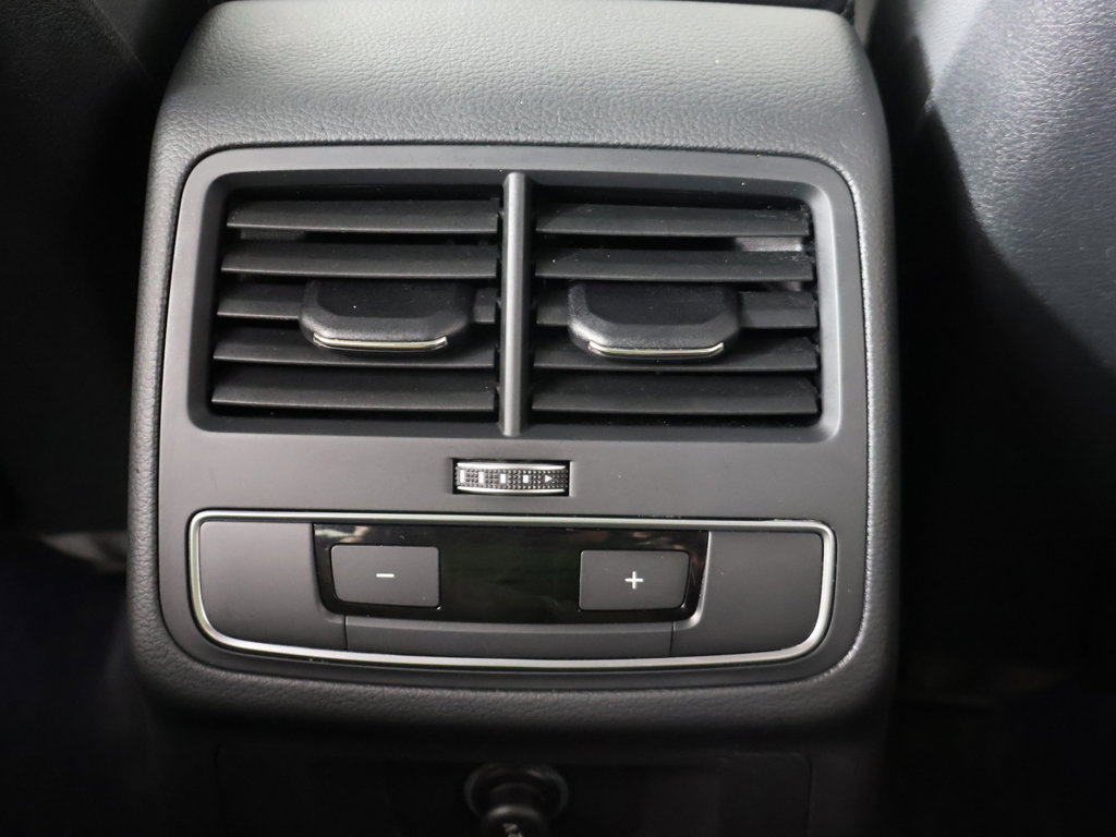 Used 2021 Audi A4 2.0T Premium AWD/4WD image 52