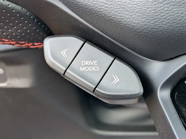 New 2026 Dodge Charger Scat Pack AWD/4WD image 27
