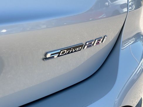 Used 2021 BMW X1 sDrive28i w/ Convenience Package image 14