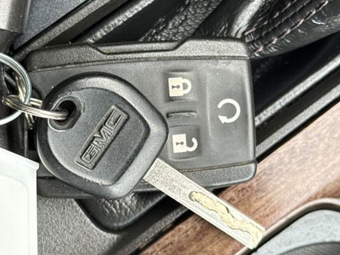 Used 2022 GMC Canyon Elevation w/ Trailering Package image 36