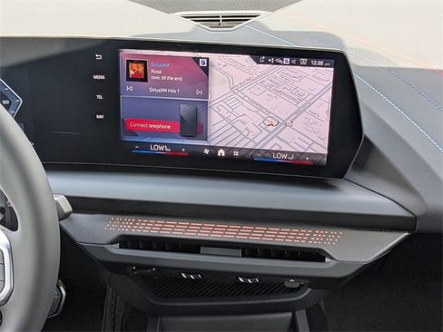 New 2026 BMW M235i xDrive w/ M Performance Package image 18