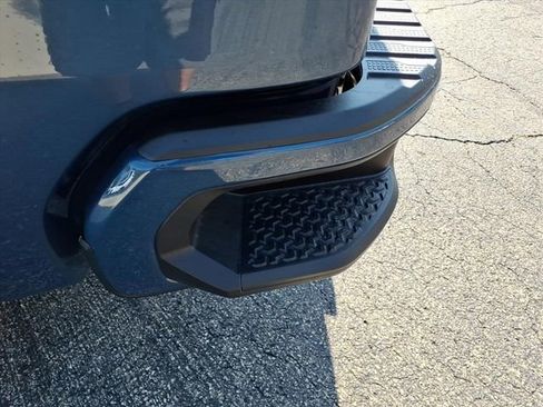 New 2026 GMC Sierra 1500 Elevation w/ Elevation Select Package image 26