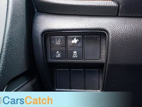 Used 2017 Honda CR-V EX-L image 35