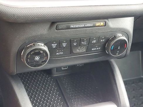 Used 2024 Ford Bronco Sport Big Bend AWD/4WD image 26