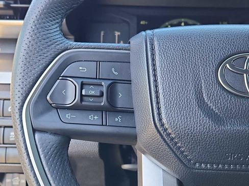 Used 2024 Toyota Tacoma SR5 image 23