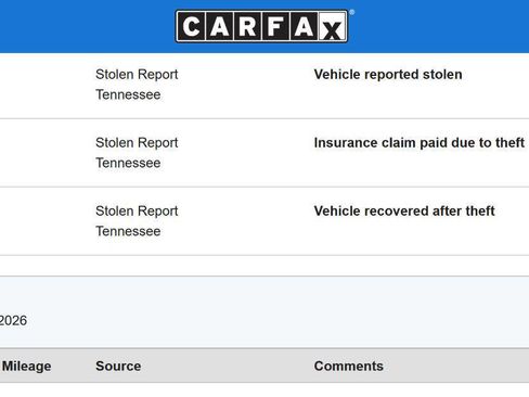 Used 2020 Honda Civic Sport image 44