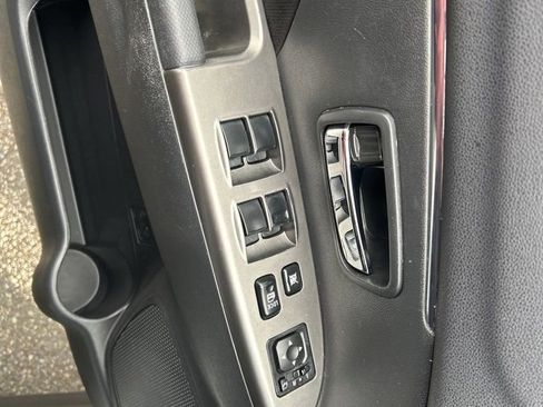 Used 2020 Mitsubishi Outlander Sport SE image 23